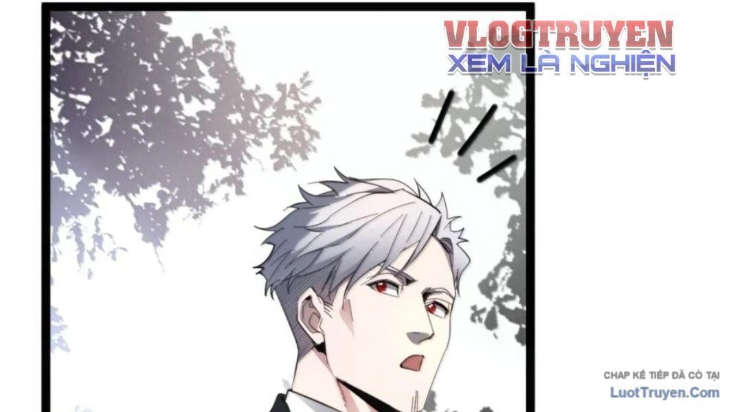 Sức Mạnh Của Ác Thần Chap 178 - Next Chap 179