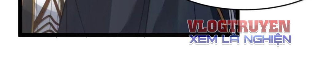 Sức Mạnh Của Ác Thần Chap 178 - Next Chap 179