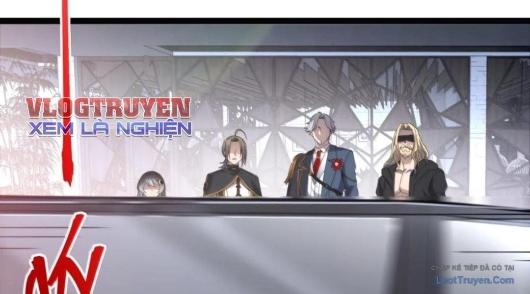 Sức Mạnh Của Ác Thần Chap 178 - Next Chap 179