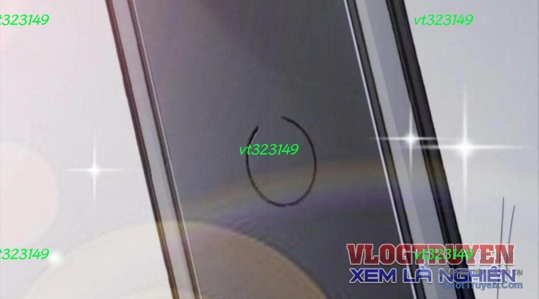 Sức Mạnh Của Ác Thần Chap 178 - Next Chap 179