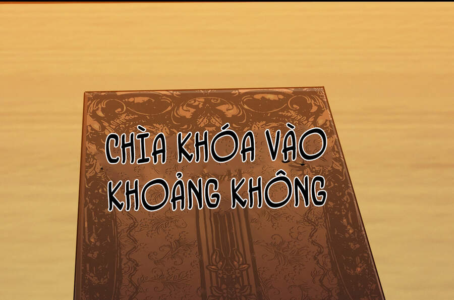 Sức Mạnh Của Ác Thần Chap 18.5 - Next Chap 19.5