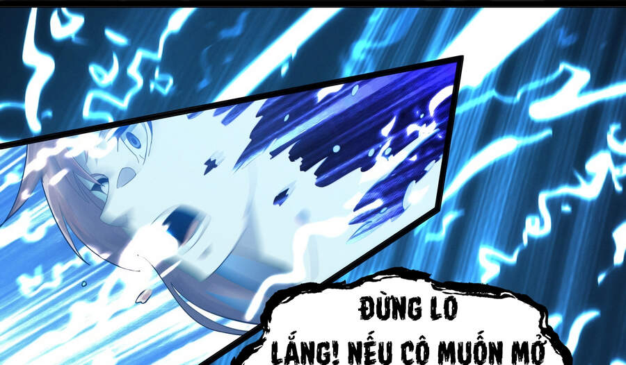 Sức Mạnh Của Ác Thần Chap 18.5 - Next Chap 19.5