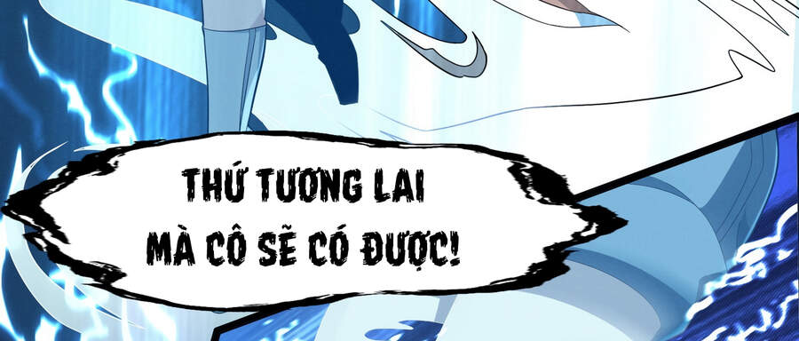 Sức Mạnh Của Ác Thần Chap 18.5 - Next Chap 19.5