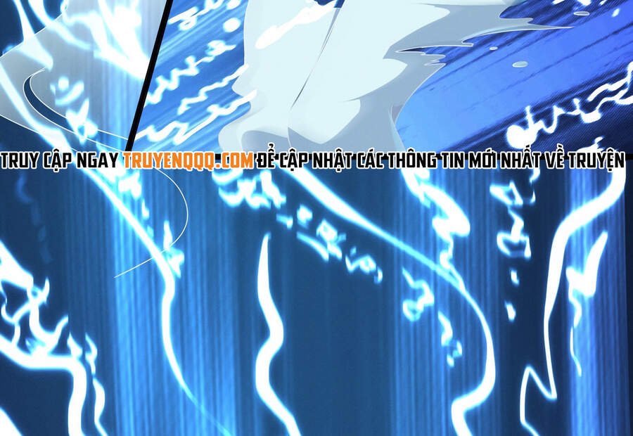 Sức Mạnh Của Ác Thần Chap 18.5 - Next Chap 19.5