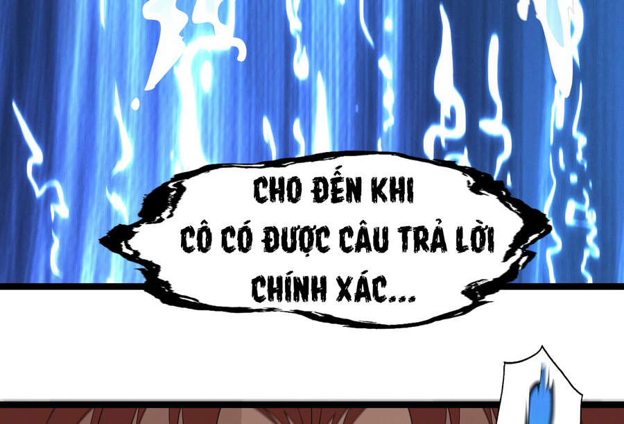 Sức Mạnh Của Ác Thần Chap 18.5 - Next Chap 19.5