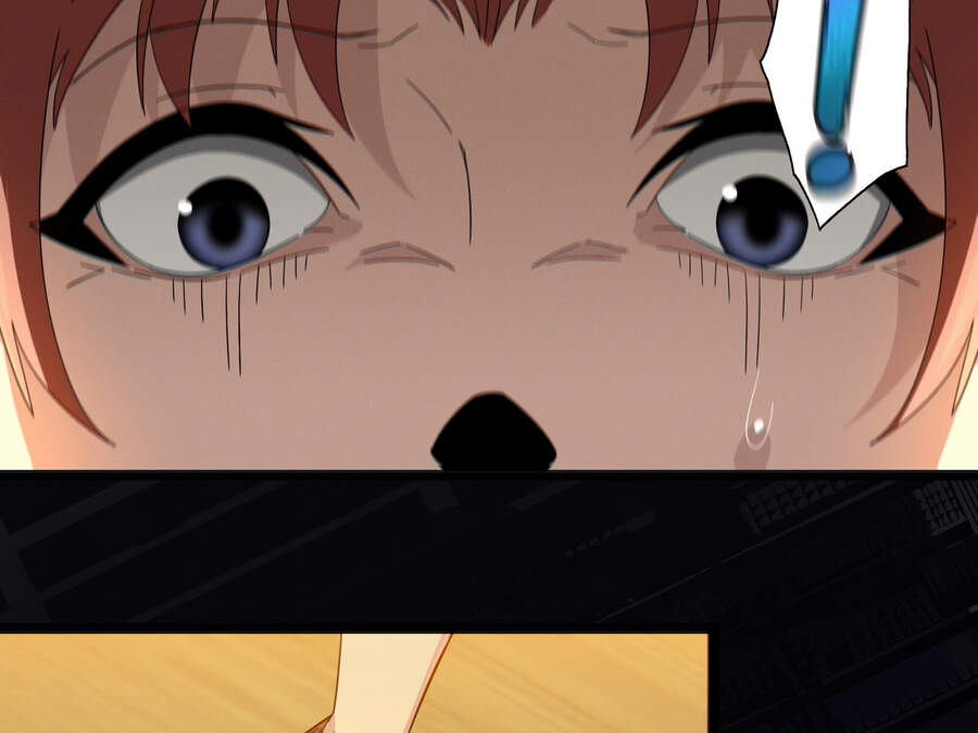 Sức Mạnh Của Ác Thần Chap 18.5 - Next Chap 19.5