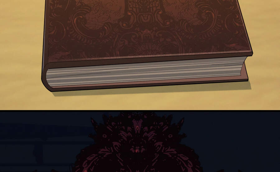 Sức Mạnh Của Ác Thần Chap 18.5 - Next Chap 19.5