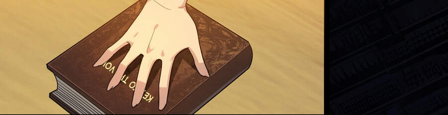 Sức Mạnh Của Ác Thần Chap 18.5 - Next Chap 19.5