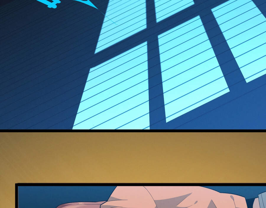 Sức Mạnh Của Ác Thần Chap 18.5 - Next Chap 19.5