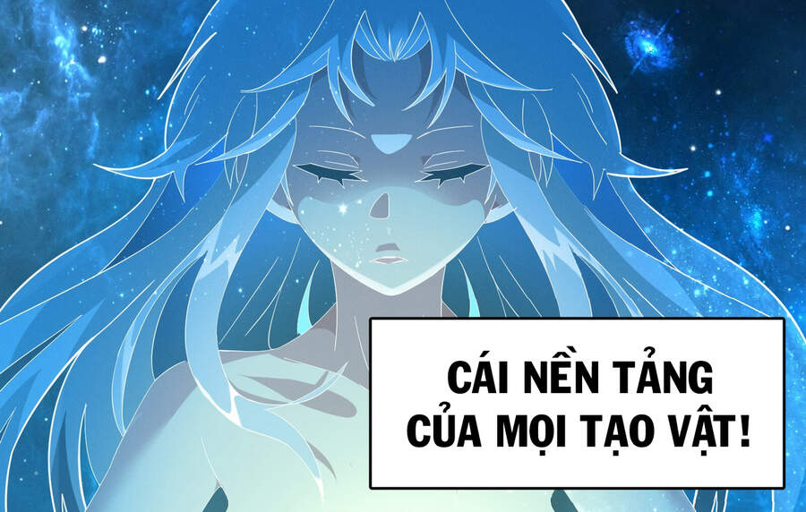 Sức Mạnh Của Ác Thần Chap 18.5 - Next Chap 19.5