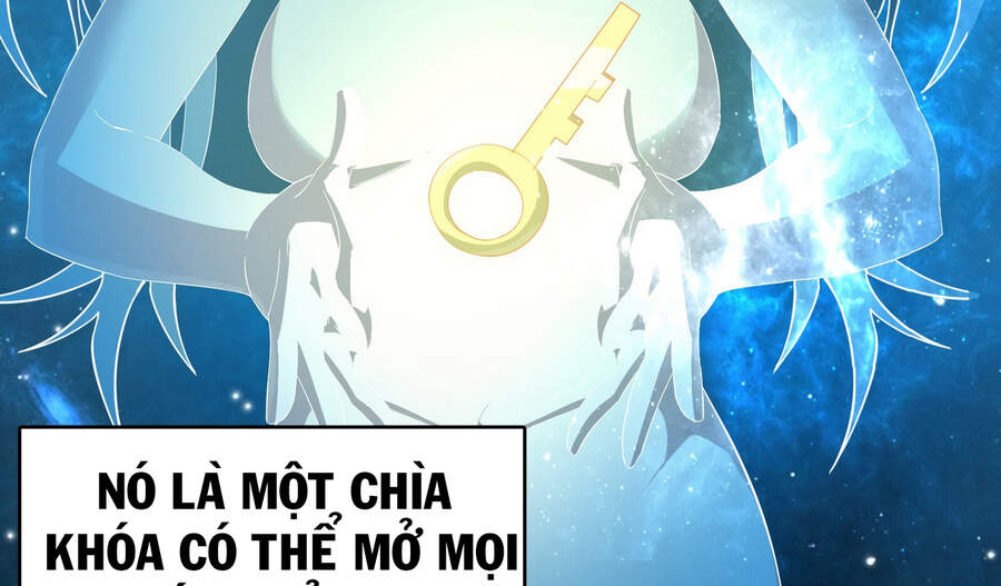 Sức Mạnh Của Ác Thần Chap 18.5 - Next Chap 19.5