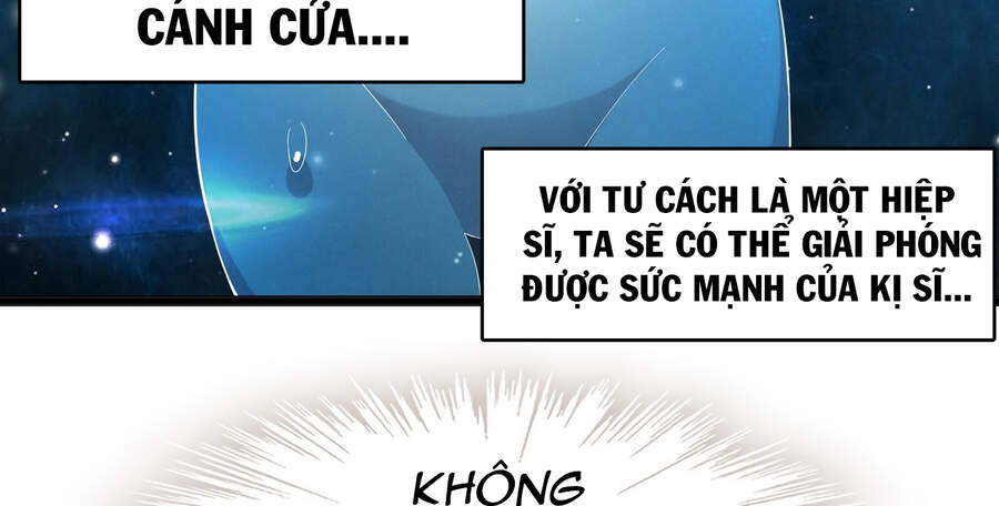 Sức Mạnh Của Ác Thần Chap 18.5 - Next Chap 19.5