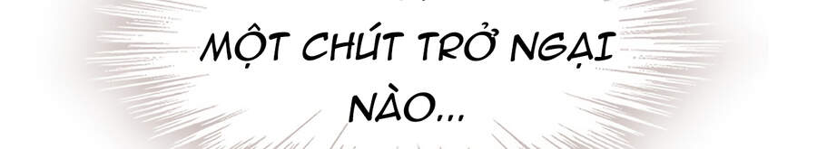 Sức Mạnh Của Ác Thần Chap 18.5 - Next Chap 19.5