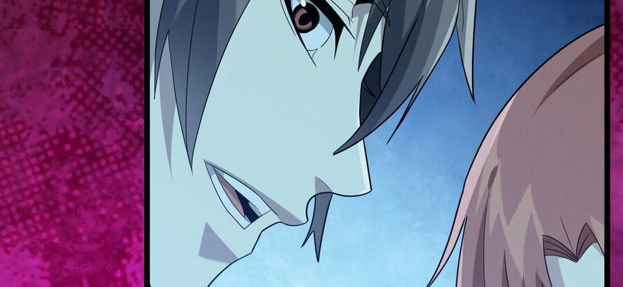 Sức Mạnh Của Ác Thần Chap 18.5 - Next Chap 19.5