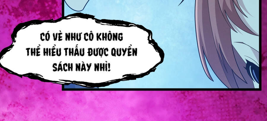 Sức Mạnh Của Ác Thần Chap 18.5 - Next Chap 19.5