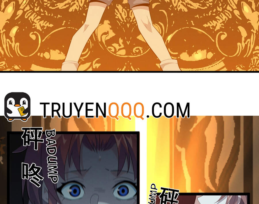 Sức Mạnh Của Ác Thần Chap 18.5 - Next Chap 19.5