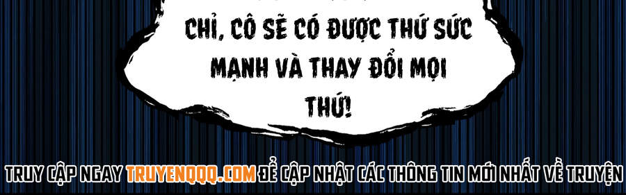 Sức Mạnh Của Ác Thần Chap 18.5 - Next Chap 19.5