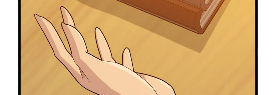 Sức Mạnh Của Ác Thần Chap 18.5 - Next Chap 19.5