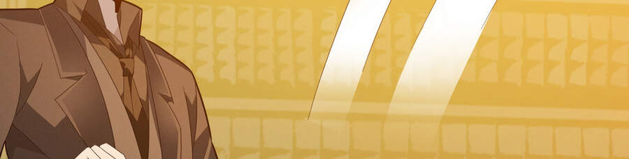 Sức Mạnh Của Ác Thần Chap 18.5 - Next Chap 19.5