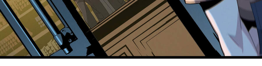 Sức Mạnh Của Ác Thần Chap 18.5 - Next Chap 19.5