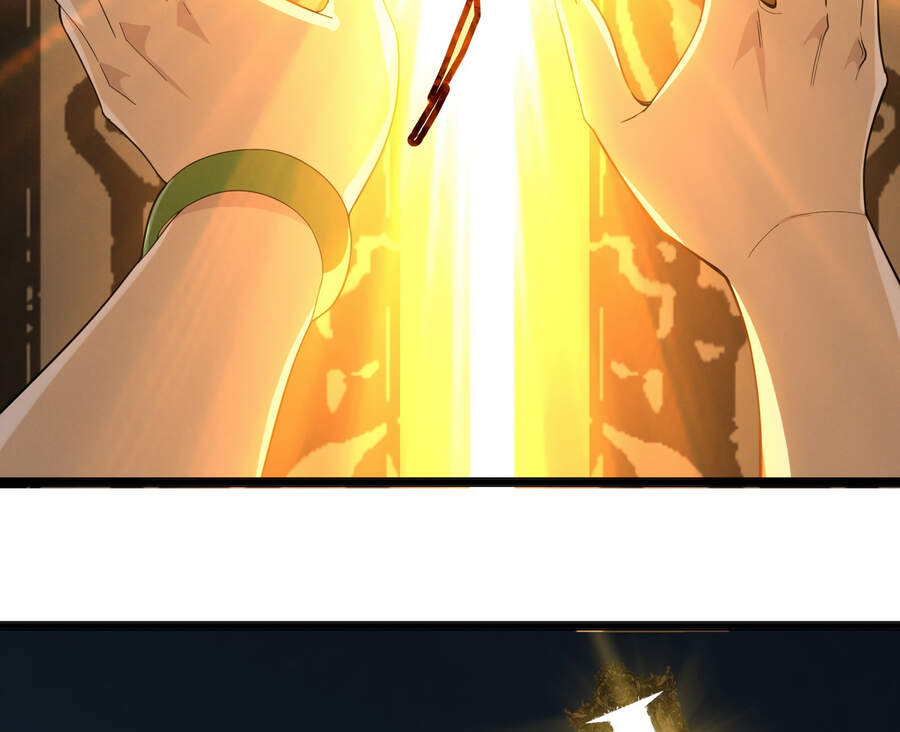 Sức Mạnh Của Ác Thần Chap 18.5 - Next Chap 19.5