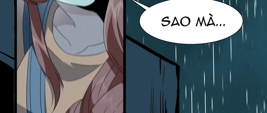 Sức Mạnh Của Ác Thần Chap 18.5 - Next Chap 19.5