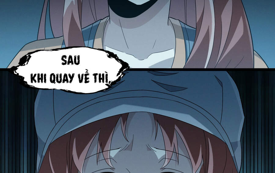 Sức Mạnh Của Ác Thần Chap 18.5 - Next Chap 19.5