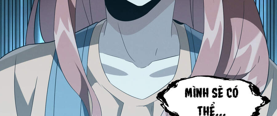 Sức Mạnh Của Ác Thần Chap 18.5 - Next Chap 19.5