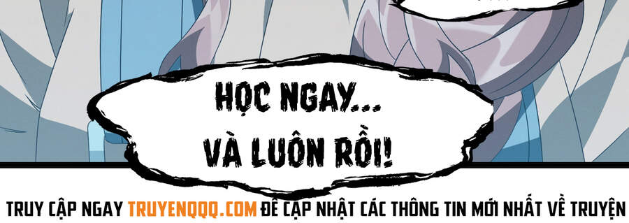 Sức Mạnh Của Ác Thần Chap 18.5 - Next Chap 19.5
