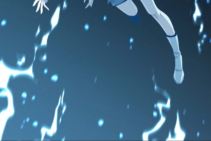 Sức Mạnh Của Ác Thần Chap 18.5 - Next Chap 19.5