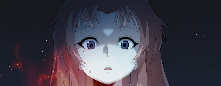 Sức Mạnh Của Ác Thần Chap 18 - Next Chap 19