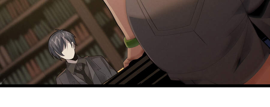 Sức Mạnh Của Ác Thần Chap 18 - Next Chap 19