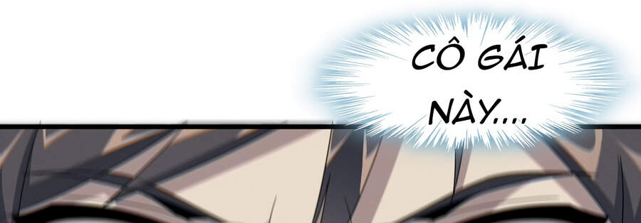 Sức Mạnh Của Ác Thần Chap 18 - Next Chap 19