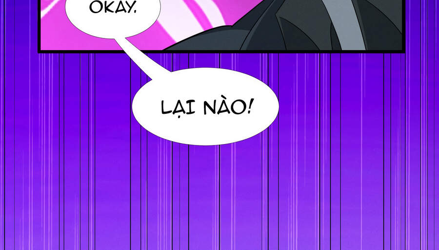 Sức Mạnh Của Ác Thần Chap 18 - Next Chap 19