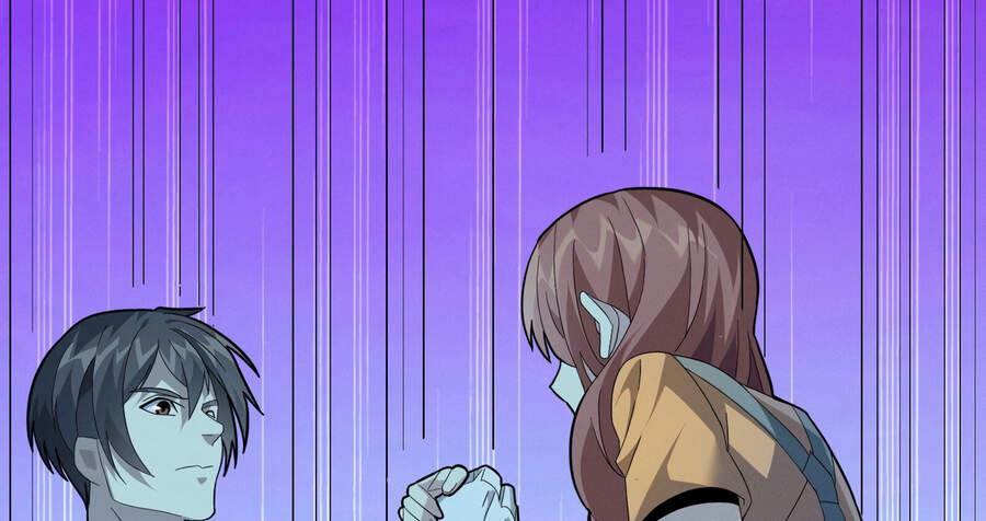 Sức Mạnh Của Ác Thần Chap 18 - Next Chap 19