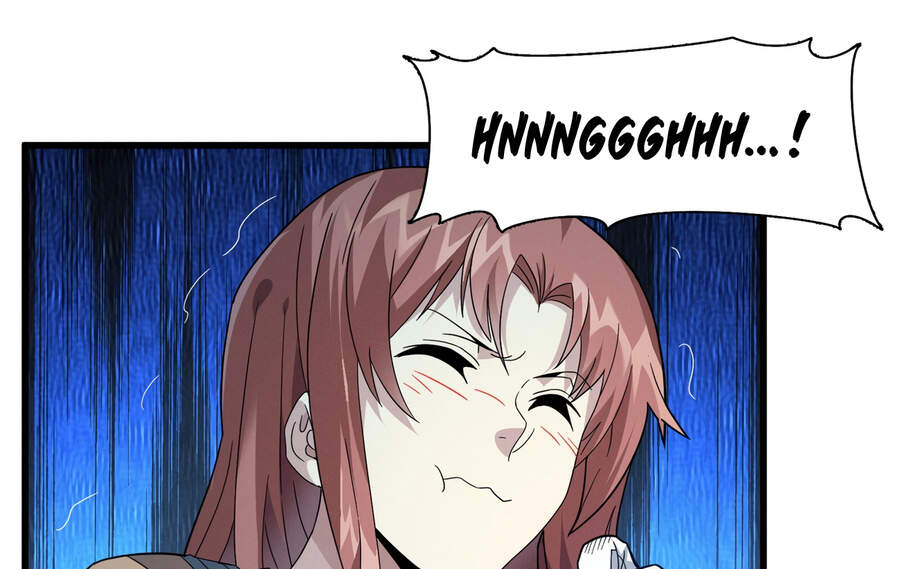 Sức Mạnh Của Ác Thần Chap 18 - Next Chap 19