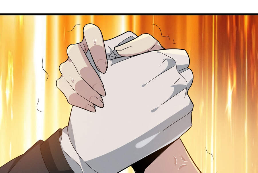 Sức Mạnh Của Ác Thần Chap 18 - Next Chap 19