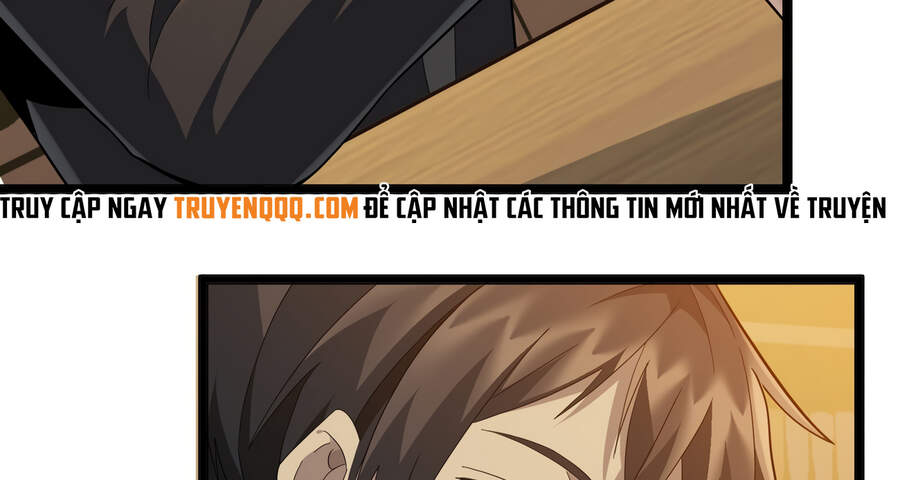 Sức Mạnh Của Ác Thần Chap 18 - Next Chap 19