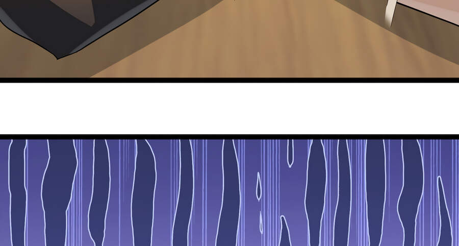 Sức Mạnh Của Ác Thần Chap 18 - Next Chap 19