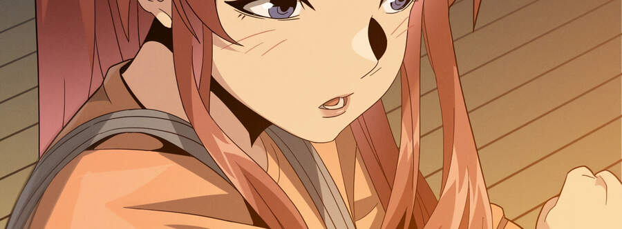 Sức Mạnh Của Ác Thần Chap 18 - Next Chap 19