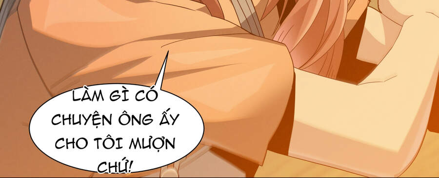 Sức Mạnh Của Ác Thần Chap 18 - Next Chap 19