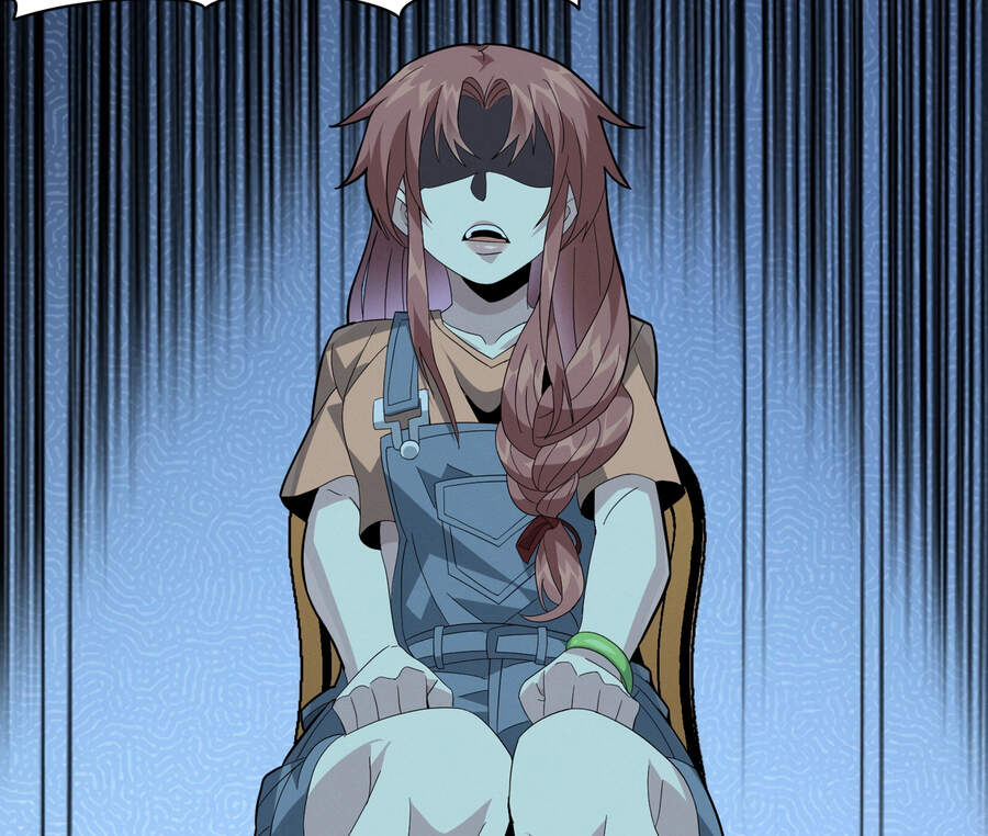 Sức Mạnh Của Ác Thần Chap 18 - Next Chap 19