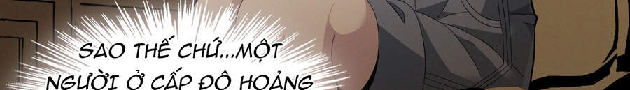 Sức Mạnh Của Ác Thần Chap 18 - Next Chap 19