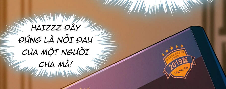 Sức Mạnh Của Ác Thần Chap 18 - Next Chap 19