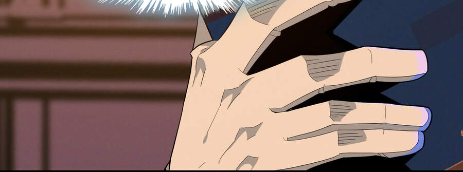 Sức Mạnh Của Ác Thần Chap 18 - Next Chap 19