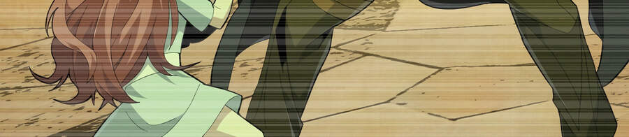 Sức Mạnh Của Ác Thần Chap 18 - Next Chap 19