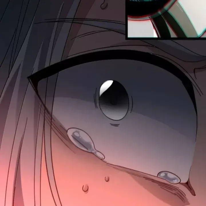 Sức Mạnh Của Ác Thần Chap 185 - Next Chap 186