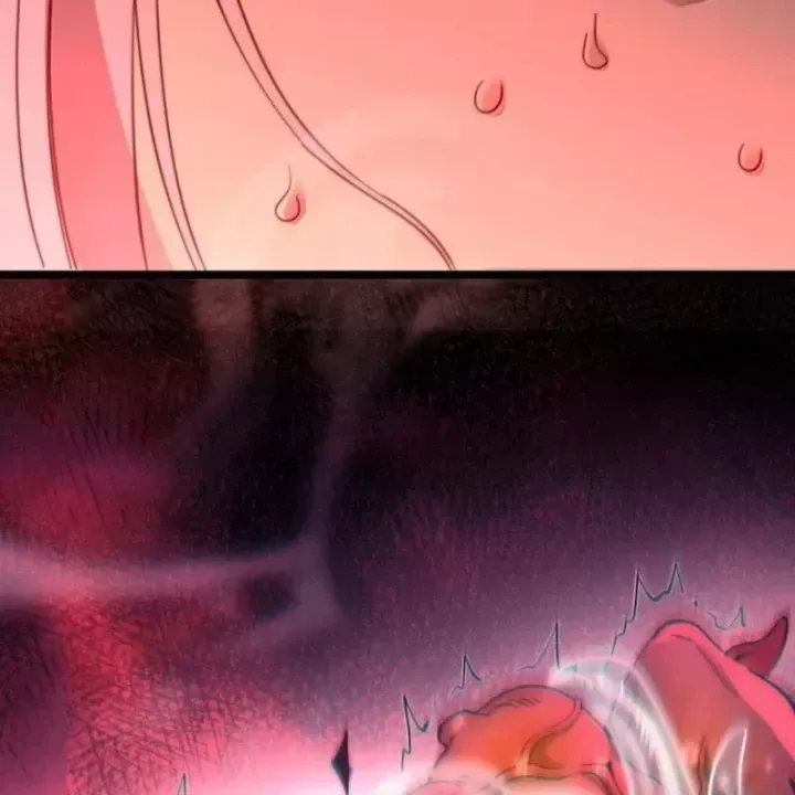 Sức Mạnh Của Ác Thần Chap 185 - Next Chap 186