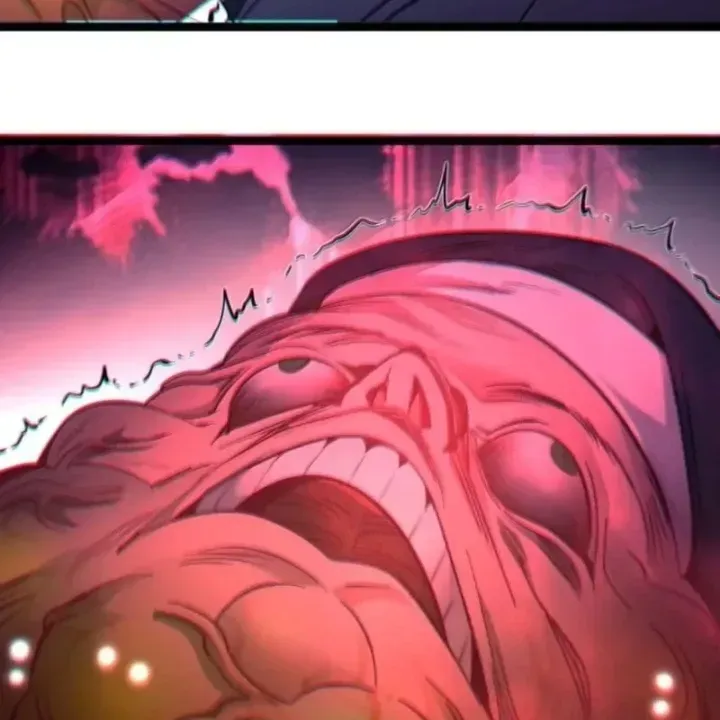 Sức Mạnh Của Ác Thần Chap 185 - Next Chap 186