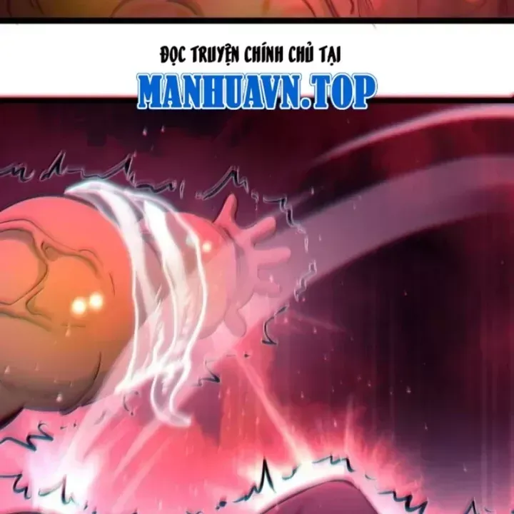 Sức Mạnh Của Ác Thần Chap 185 - Next Chap 186